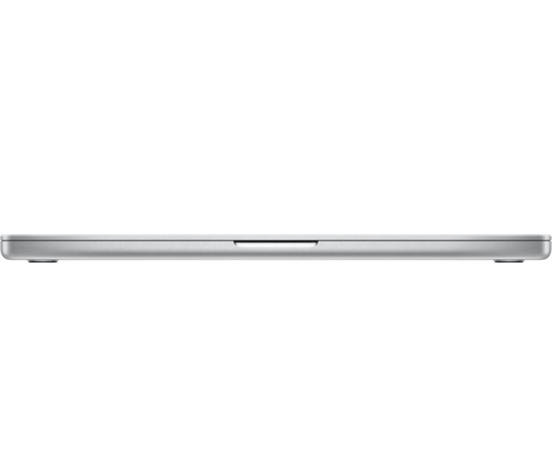 Apple MacBook Pro M2 Pro/16GB/512/Mac OS Silver 19R GPU - 1109267 - zdjęcie 6
